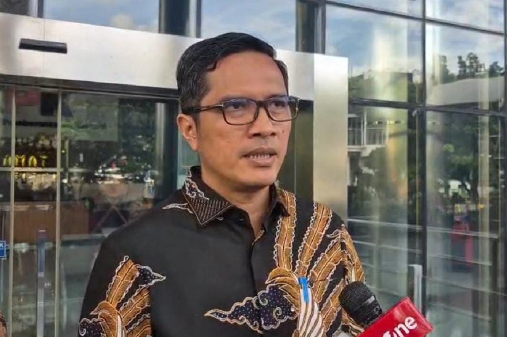 Keluarga Eks Jampidsus Febrie Adriansyah Buka Suara soal Kematian Sutrimo, Ungkap Sakit Diabetes Bertahun-tahun