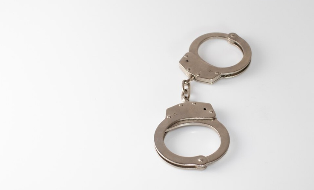 Oknum Polisi Tegal yang Siksa Istri Siri Ternyata Pernah Disidang Etik, Ini Kasusnya