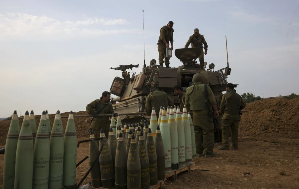 Blak-blakan, Walkot New York Mamdani Sebut AS Bertanggung Jawab atas Genosida Gaza