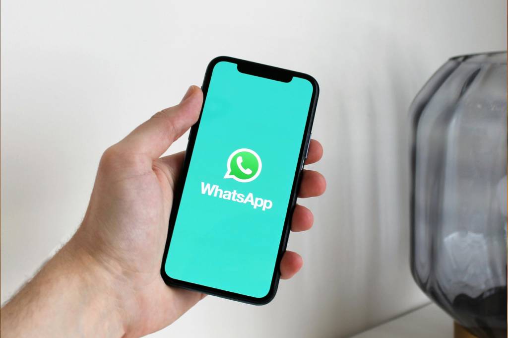 Cara Membuat Username WhatsApp, Gampang Banget!