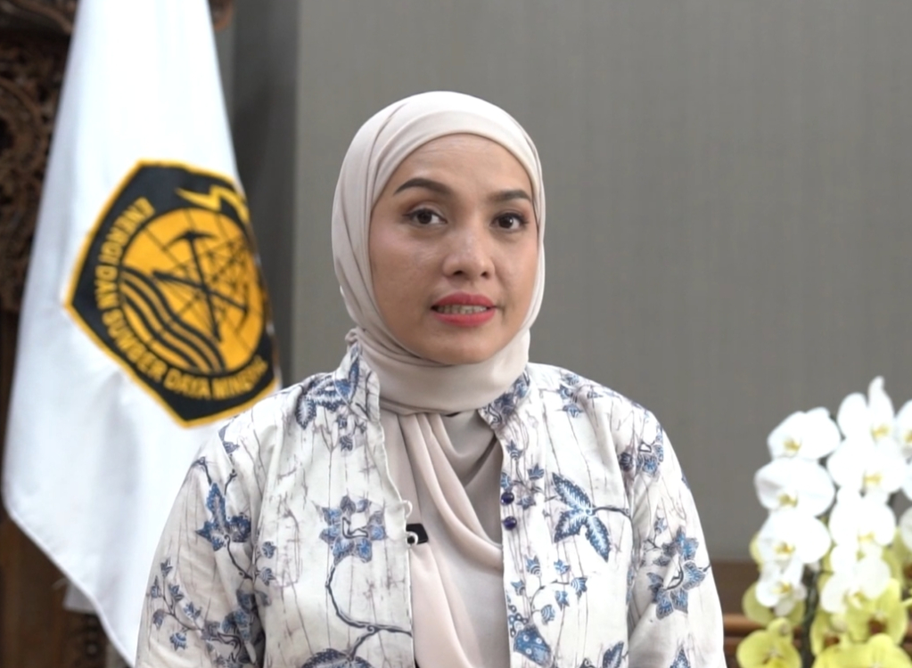 Heboh Minta Masyarakat Pakai Solar saat Harga Pertamax Naik, Jubir Kementerian ESDM: Hoaks!
