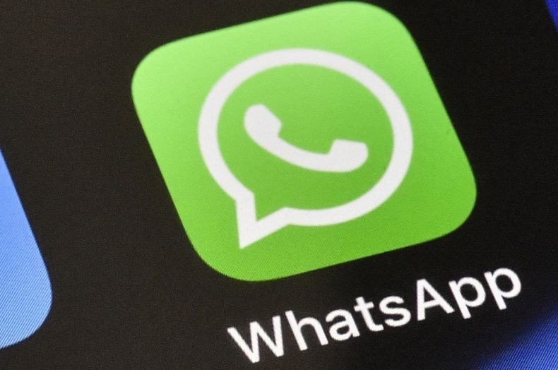 WhatsApp Resmi Rilis Fitur Username, Kini Chat Tak Butuh Nomor HP!