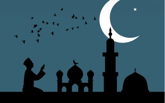 Bacaan Doa Akhir Tahun dan Awal Tahun Hijriah, Lengkap Tata Cara dan Keutamaannya