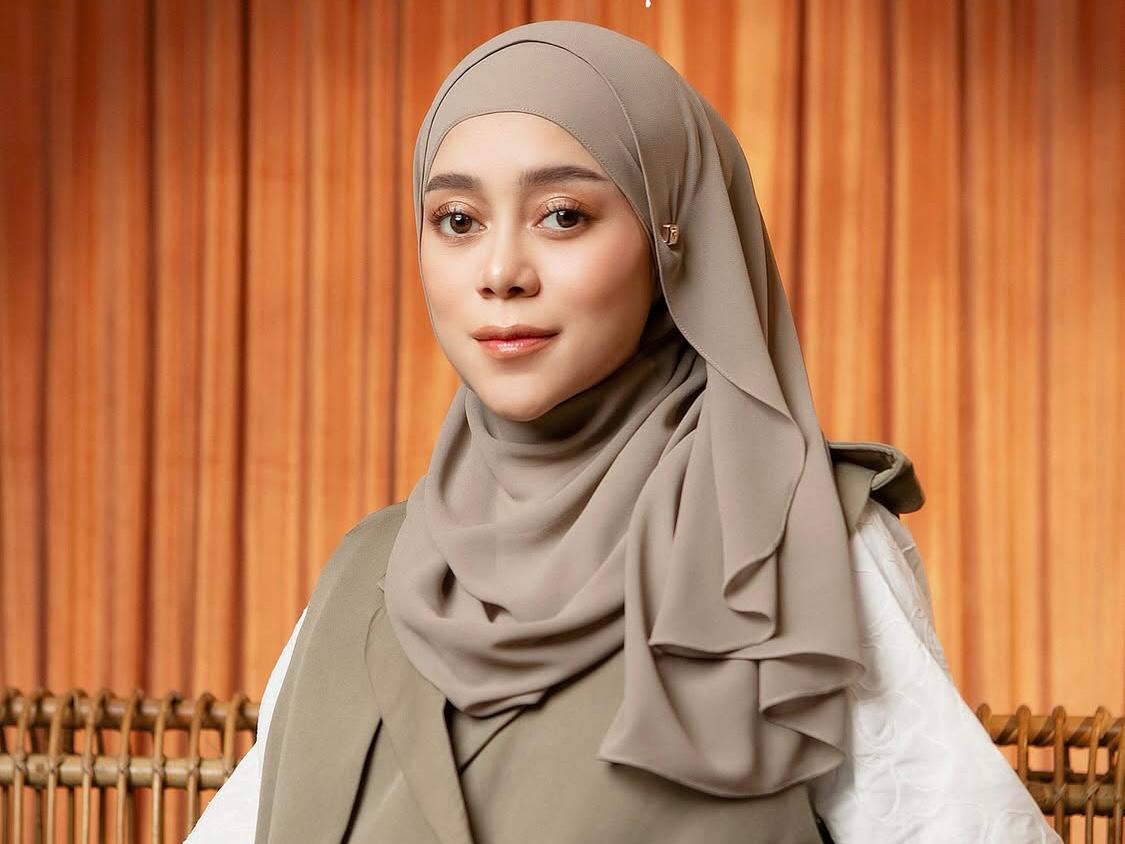 Lesti Kejora Ungkap Isi Konten YouTube yang Dilaporkan Rizky Billar: Semua Tidak Benar!