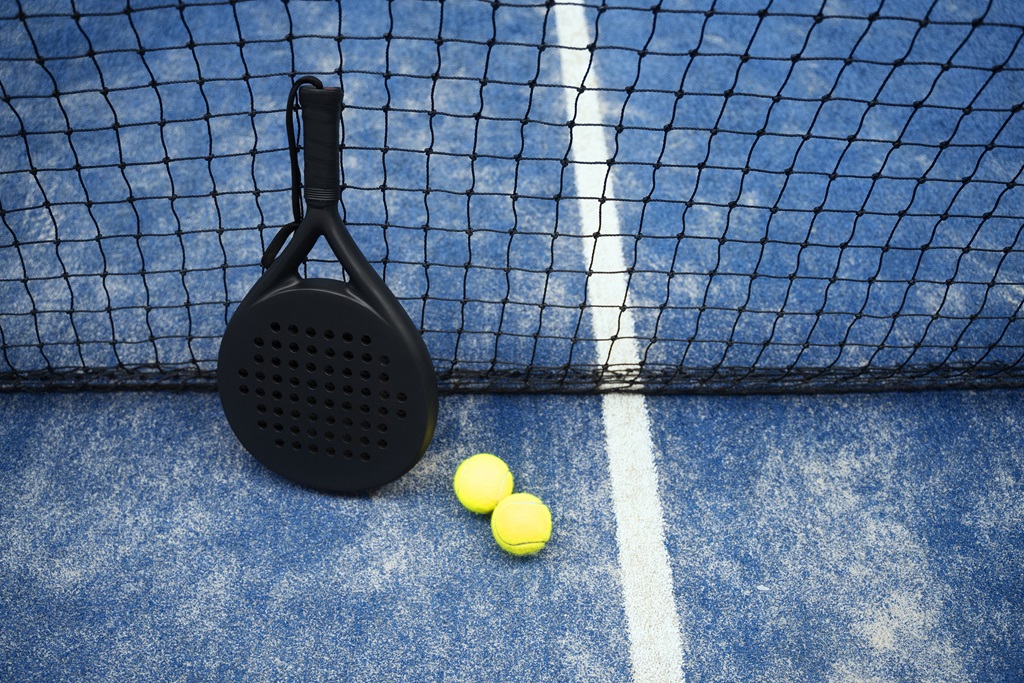 Karyawan Padel yang Disekap Dilaporkan Balik ke Polisi atas Dugaan Curi 10 Raket