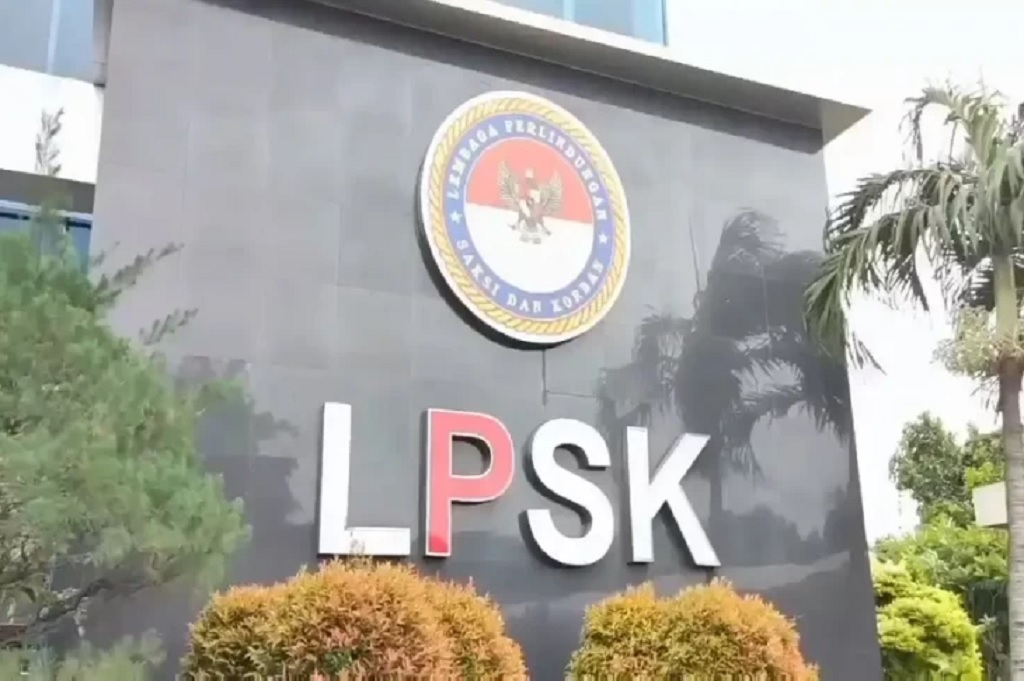 LPSK Siap Lindungi Saksi hingga Justice Collaborator Kasus Korupsi BGN dan Imipas
