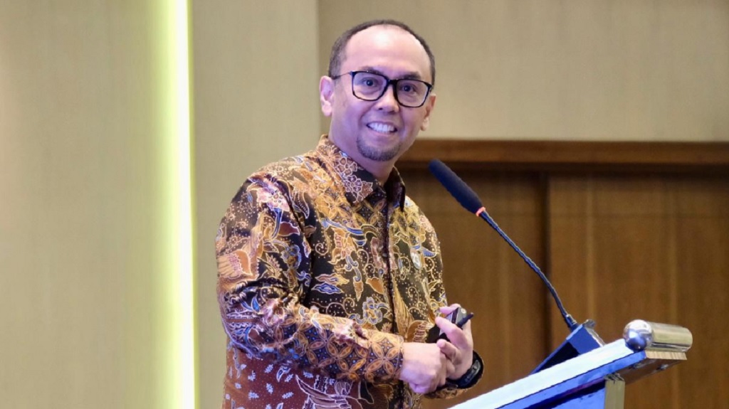 Heboh Rekening Aktivis Pati Diblokir, PPATK Buka Suara