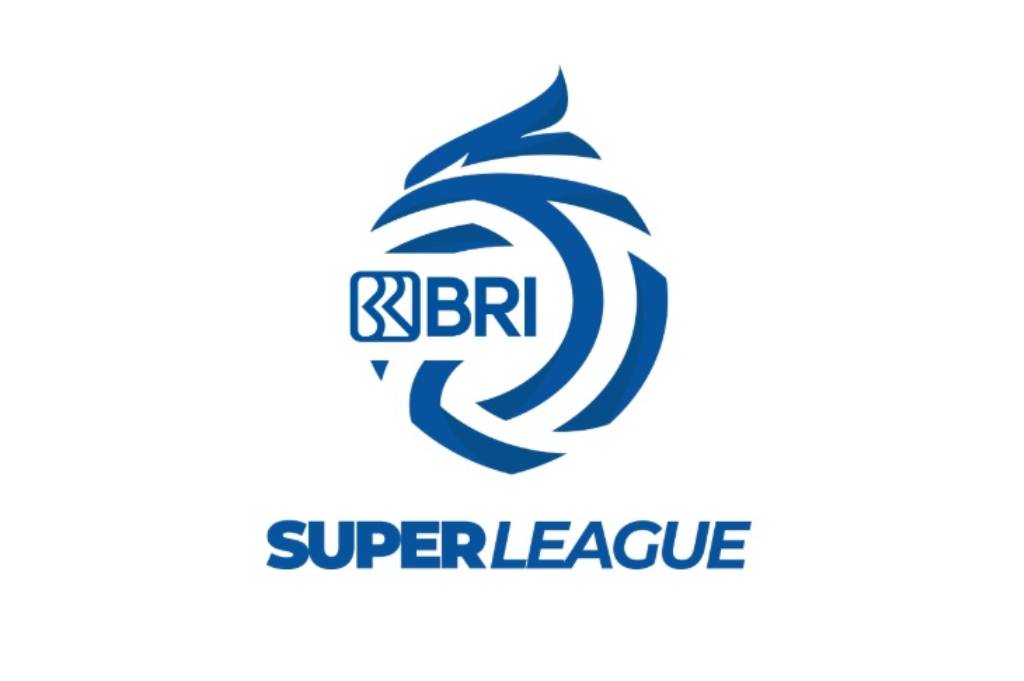 Super League 2026-2027 Tetap 18 Klub, Aturan U-23 Diubah Jadi Bonus Uang untuk Klub
