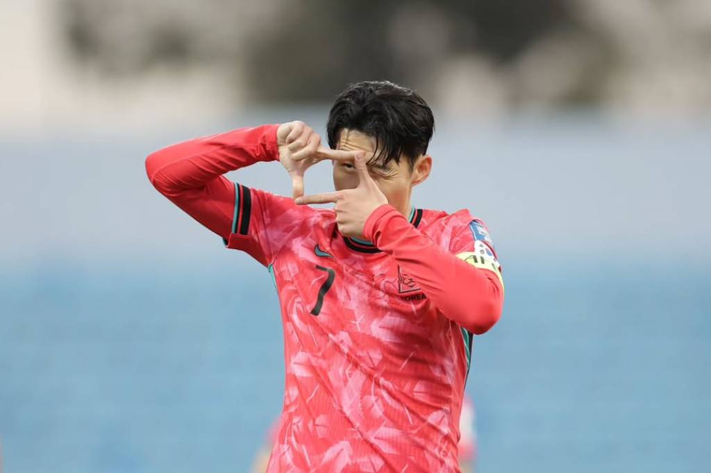 Jadwal Pertandingan Piala Dunia 2026 Pagi Ini: Big Match Meksiko vs Korea Selatan