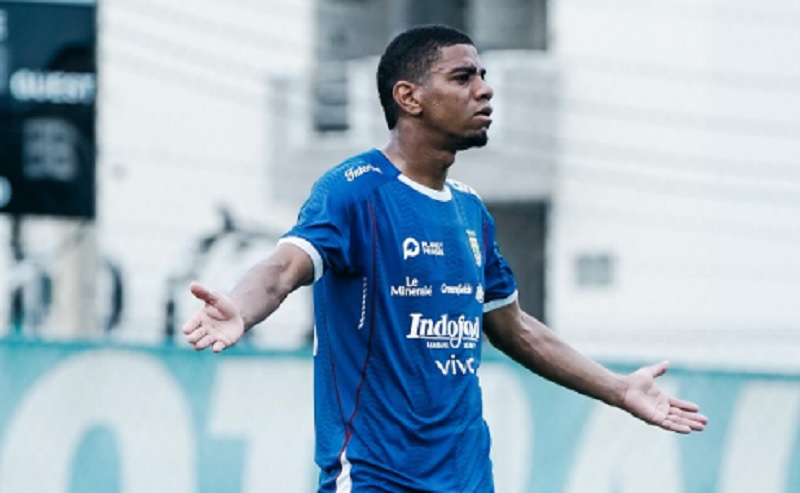 Persib Kehilangan Uilliam Barros Vs Manila Digger, Misi Lolos Fase Grup Jadi Sorotan