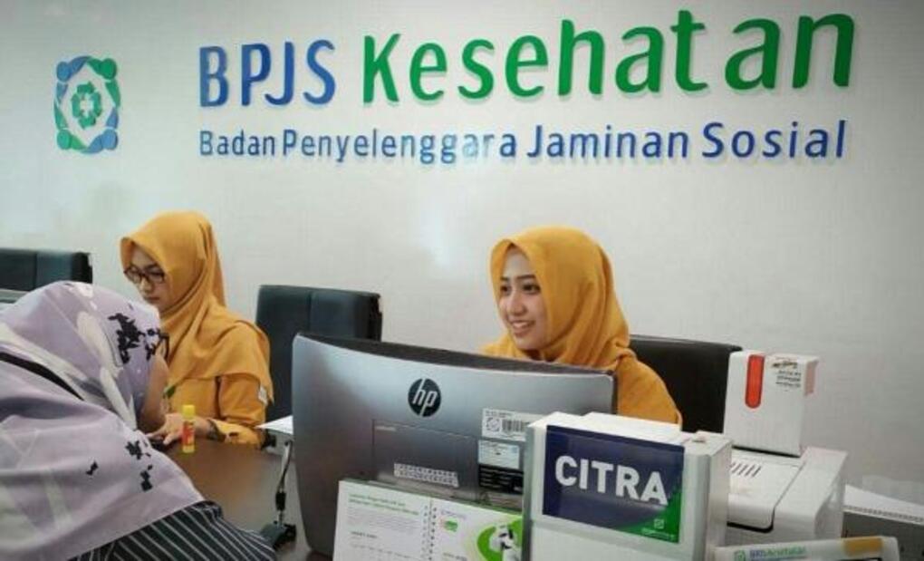 54 Juta Peserta Tak Aktif gegara Nunggak, BPJS Kesehatan Kehilangan Rp2 Triliun Tiap Bulan