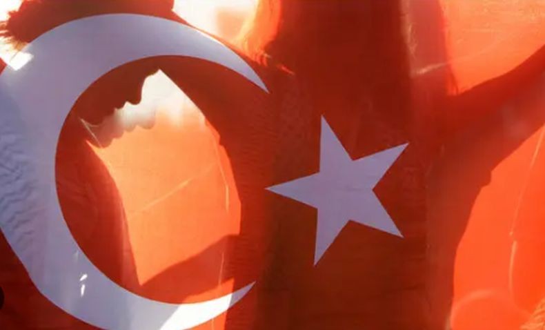 Turki Akan Ajukan Red Notice ke Interpol Tangkap Netanyahu