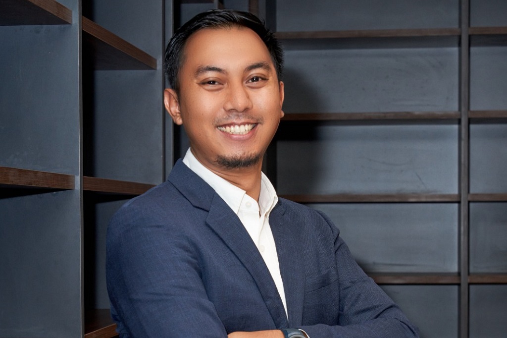Perlambatan Ekonomi Tekan Pendapatan Masyarakat, Agus Taufiq Desak Pemerintah Perluas Lapangan Kerja