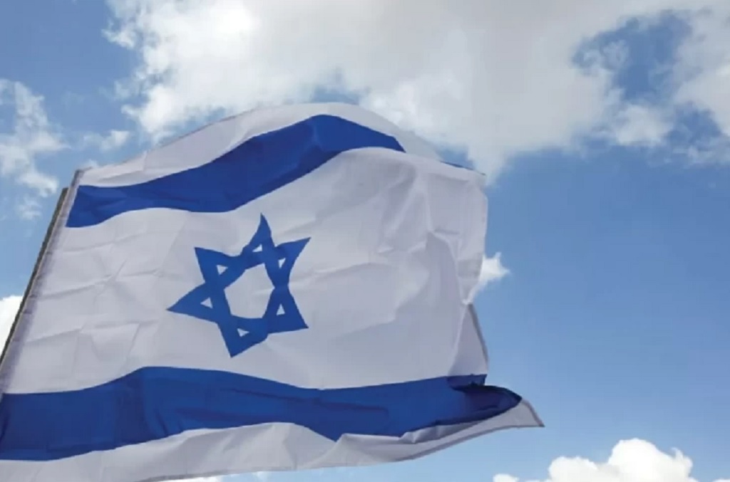 Viral Warga Israel Disebut Bisa Masuk ke RI dan Tinggal di Bali, Ini Kata Imigrasi