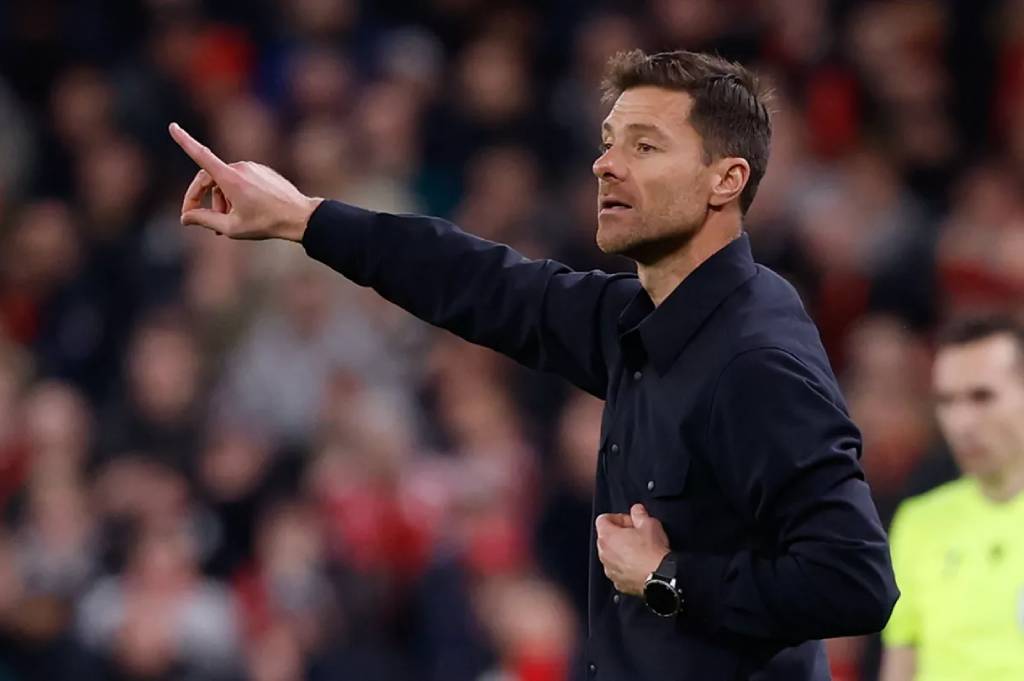 Chelsea Dekati Bomber Rebutan Raksasa Eropa, Xabi Alonso Bisa Dapat Rekrutan Pertama Gratis