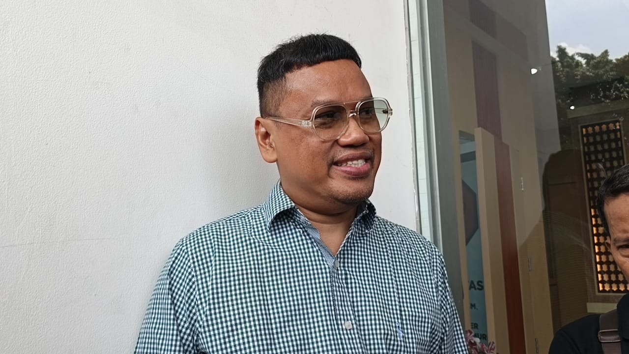 Uya Kuya Soroti Penyekapan Wanita di Bandung, Pihak Ikut Sembunyikan Bisa Terseret Hukum
