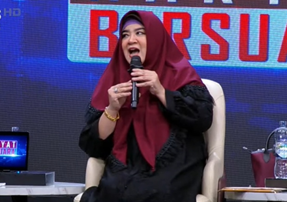 Polisi: Berkas Kasus Ijazah Jokowi Klaster Kurnia Tri Cs Segera Dilimpahkan ke Kejaksaan