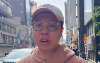Belum Bisa Bebas, Ini Alasan Penahanan Richard Lee Diperpanjang hingga Juli 2026
