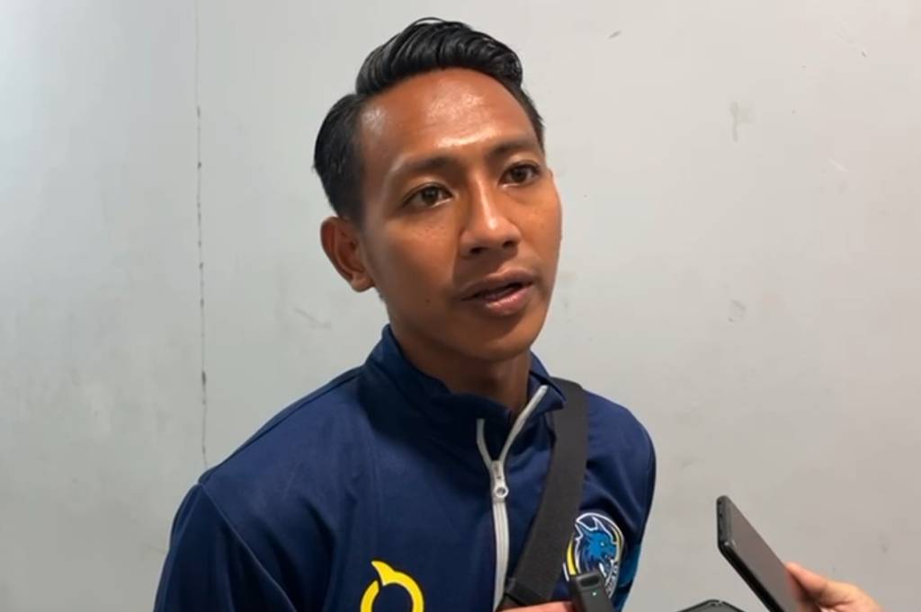 Beckham Putra Jagokan Argentina Juara Piala Dunia 2026, Sebut Lionel Messi Alien