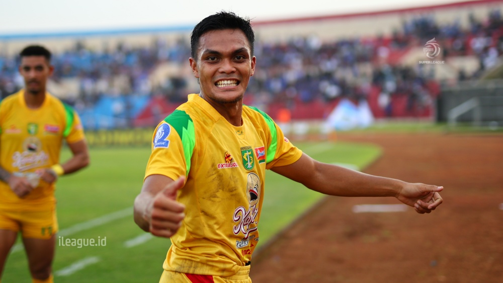 Persebaya Punya Sosok Kunci! Rachmat Irianto Pimpin Adaptasi Pemain Baru Jelang Musim Baru