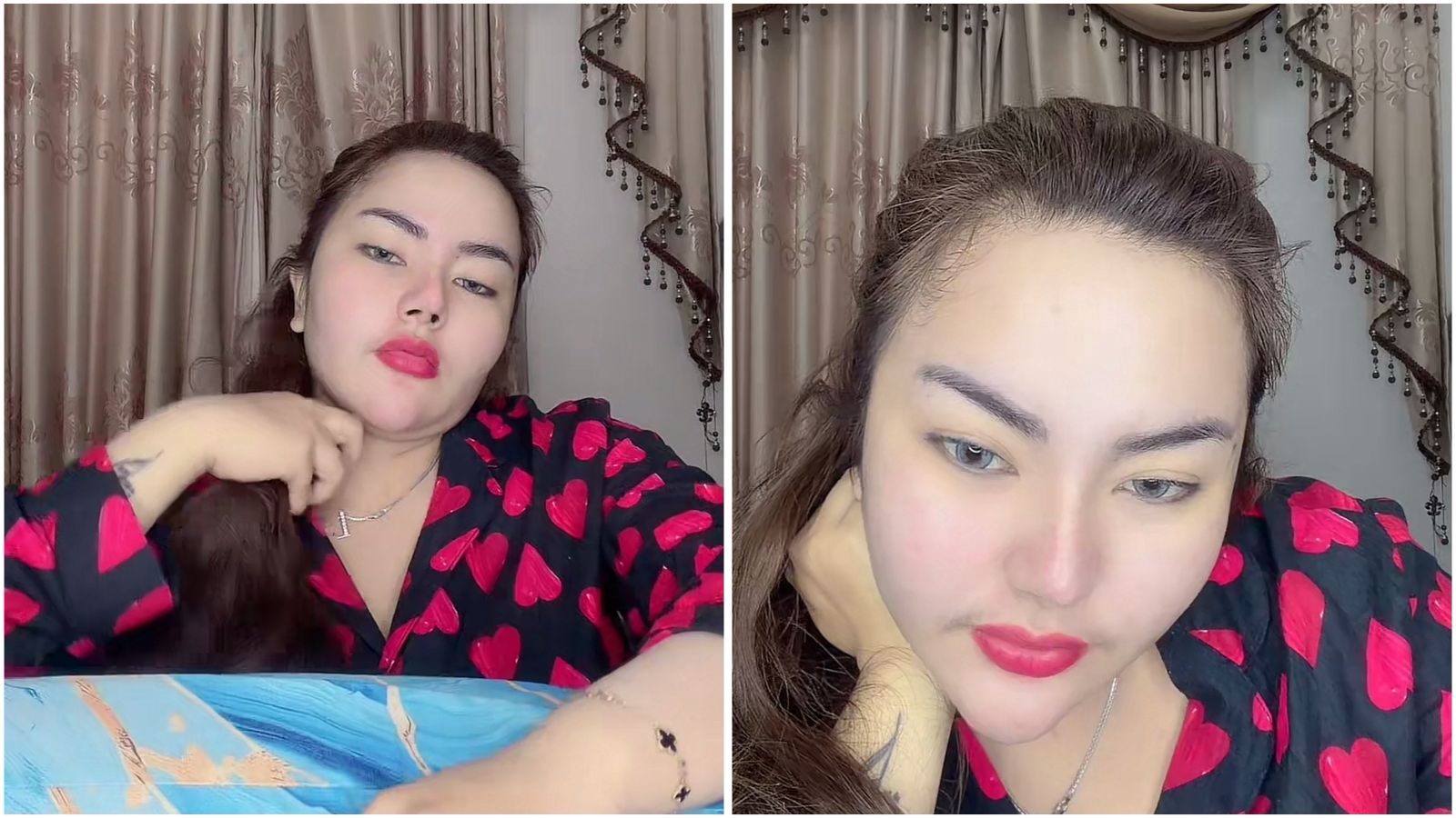 Kronologi Lengkap Lisa Mariana Dituduh Tukang Tipu hingga Klarifikasi Bantahan!