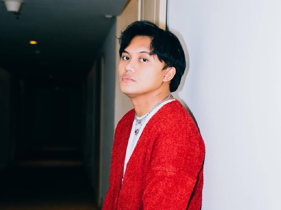 Rizky Febian Ajukan Kasasi soal Ahli Waris, Teddy Pardiyana Buka Pintu Damai