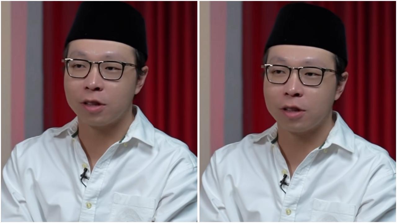 Richard Lee Jadi Penghuni Lapas Pemuda, Kejari Pastikan Tak Ada Perlakuan Spesial