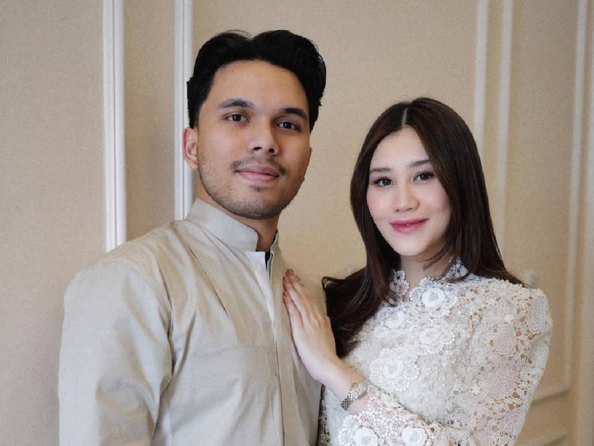 Kronologi Thariq Halilintar Terseret Dugaan Penipuan Travel Umrah Hanania, Sempat Tolak Ajakan Kerja Sama