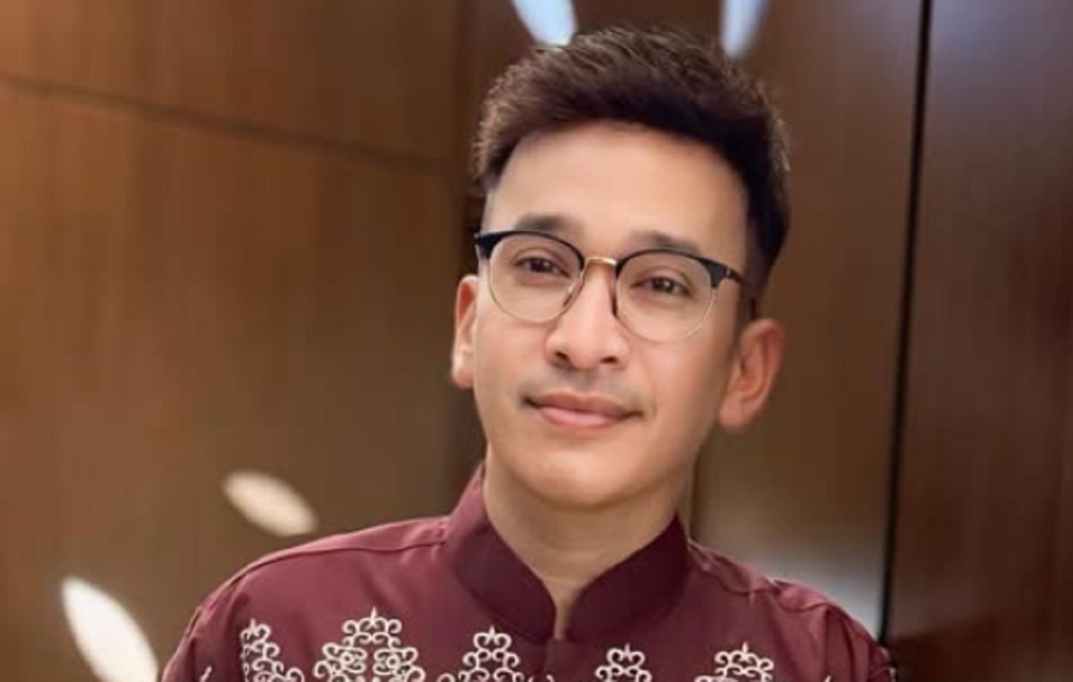 Ruben Onsu Tak Hadir di Ultah Thalia, Kuasa Hukum Ungkap Fakta Mengejutkan
