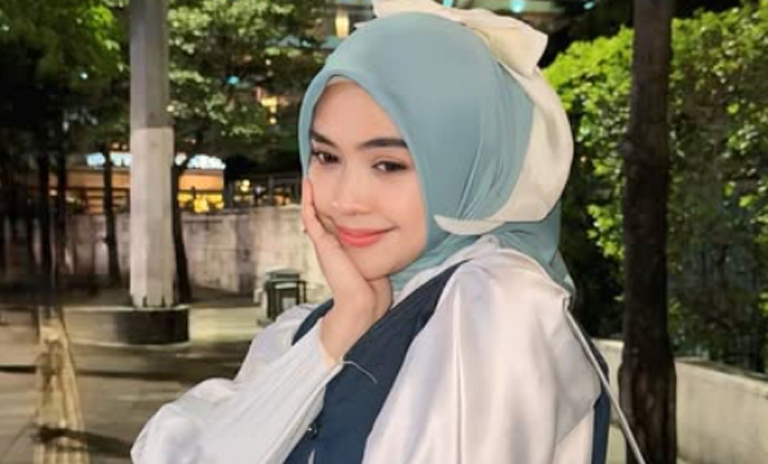 Usia Genap 31 Tahun, Ria Ricis Berdoa Cepat Dapat Jodoh