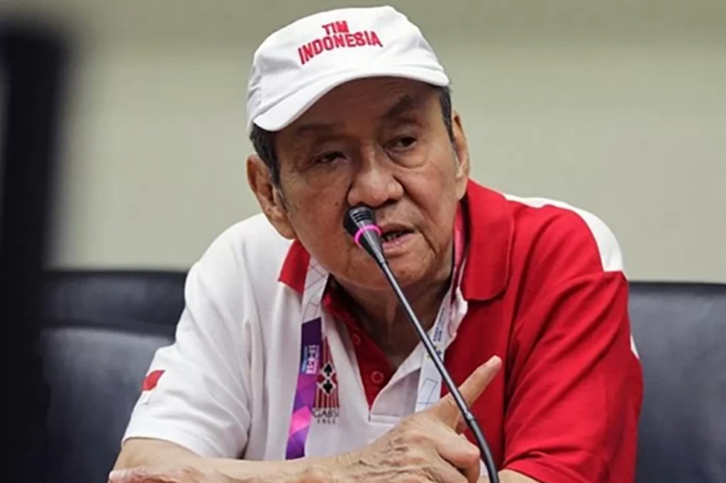 Warisan Jumbo Michael Bambang Hartono, 4 Anaknya Terima Rp52 Triliun per Orang