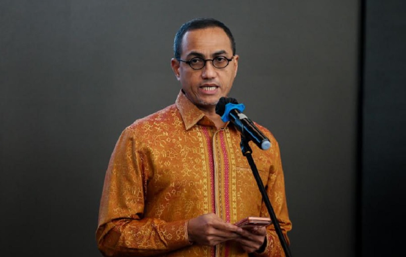 MSCI Pertahankan Status Emerging Market Indonesia, OJK: Momentum Lanjutkan Reformasi Pasar Modal
