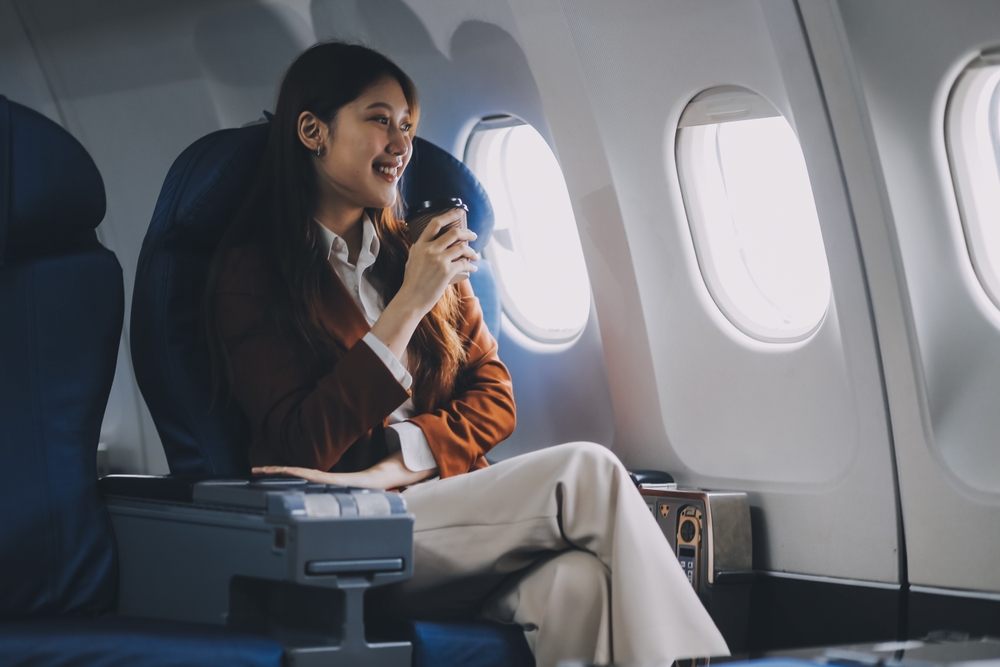 Traveler Merapat! Pemerintah Siapkan Ratusan Miliar untuk Diskon Perjalanan Wisata