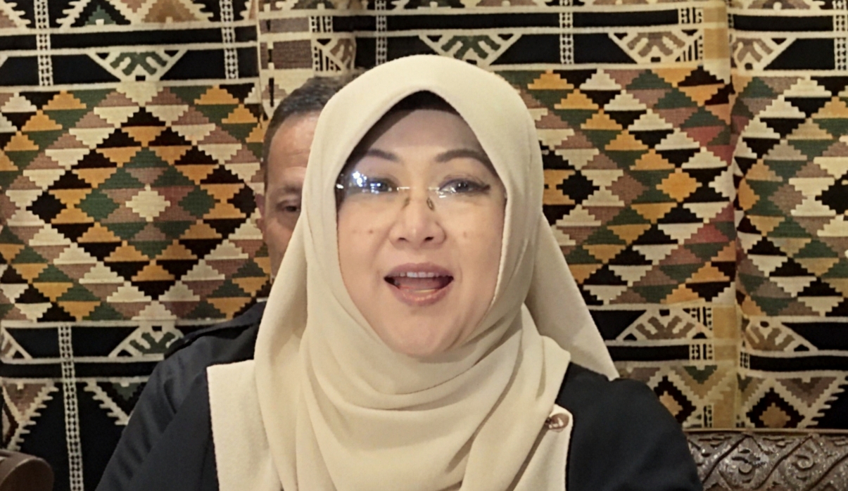 Sidang Perdana Dokter Tifa terkait Kasus Ijazah Jokowi Digelar 2 Juli