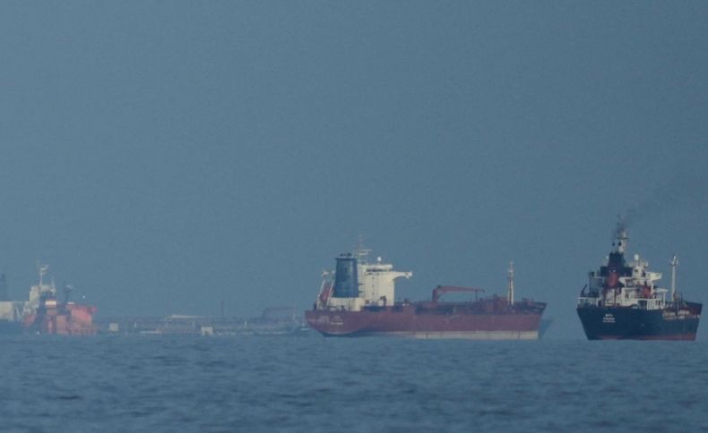 AS Sebut Iran Akan Buka Selat Hormuz Tanpa Biaya Tol