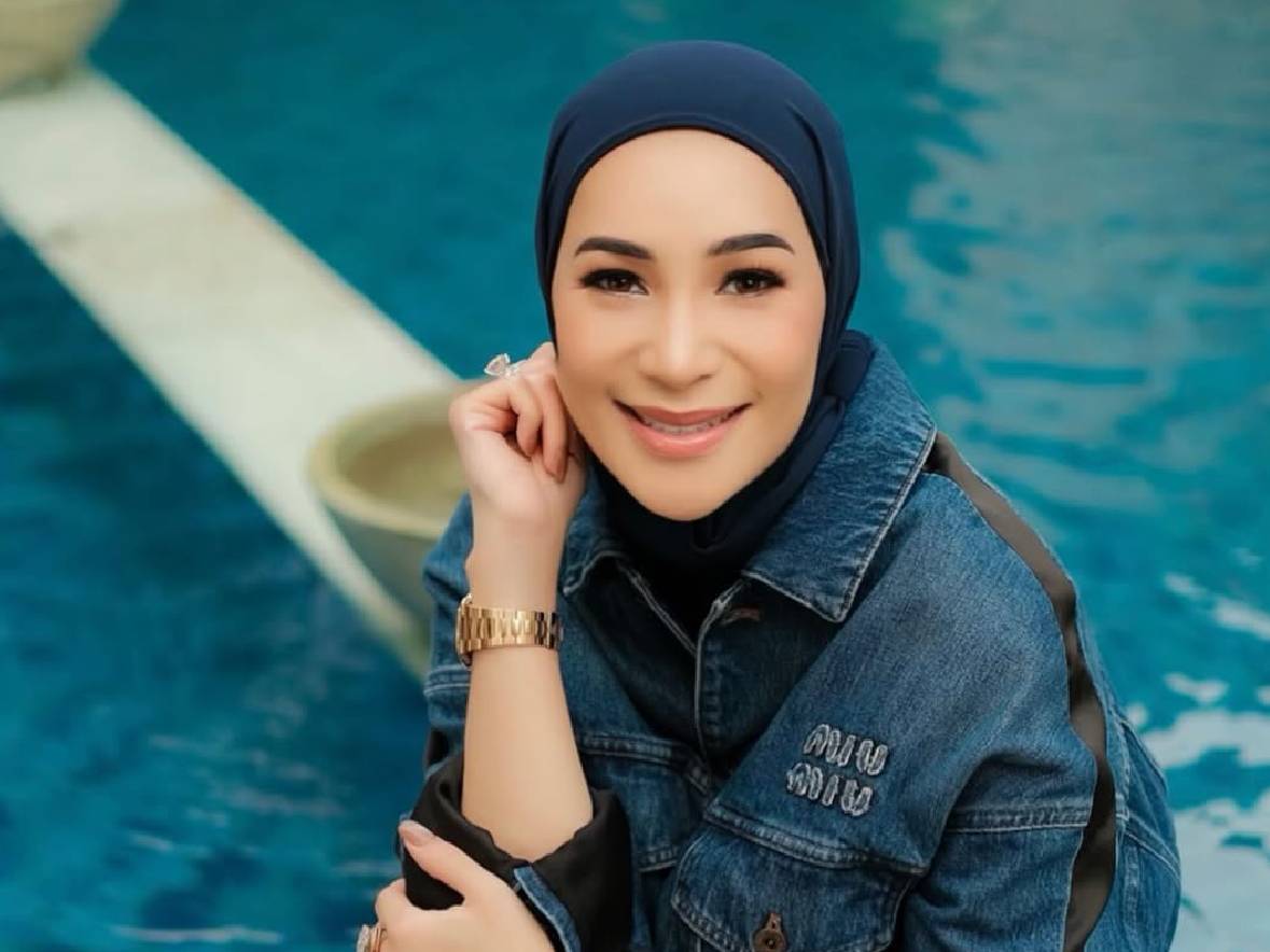 Erin Wartia Bisa Jadi Tersangka Kasus Penganiayaan ART? Ini Faktanya!