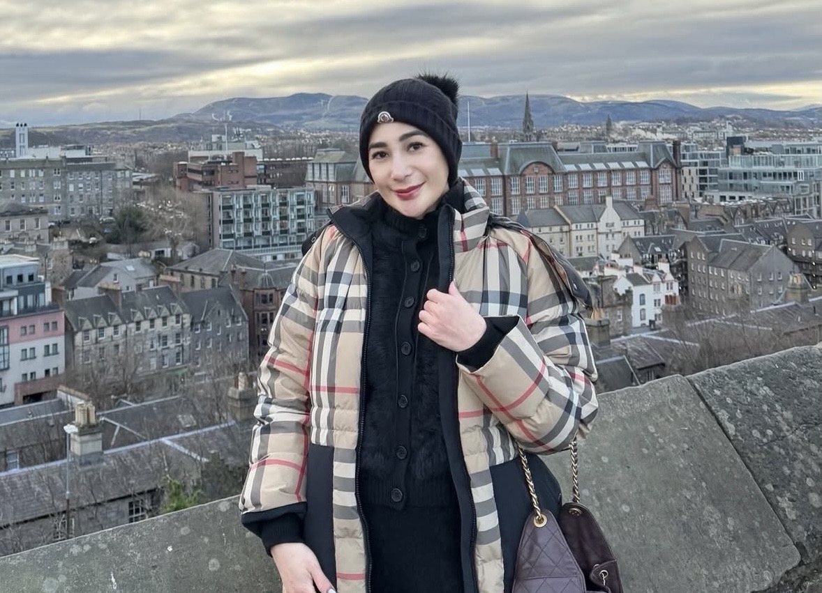 Erin Wartia Diperiksa Besok Terkait Dugaan Penganiayaan ART, Hadir atau Absen?