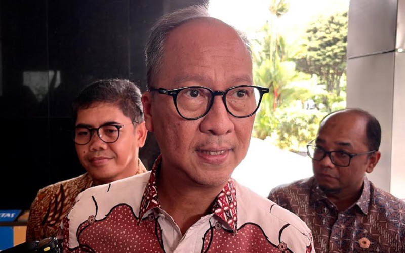 Menperin: Insentif Kendaraan Listrik Hanya Diberikan untuk Mobil-Motor Nasional