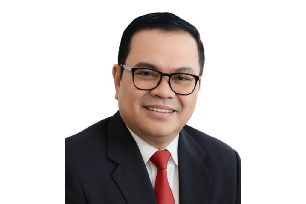Jembatan Pongpet dan Alarm Kegagalan Tata Kelola