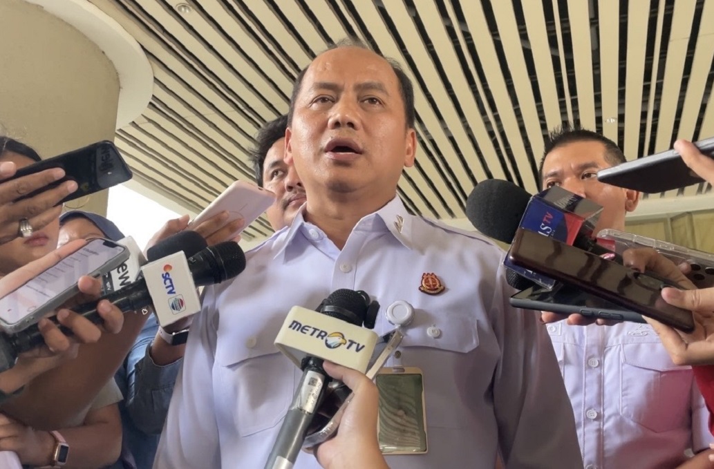 Kejagung Sita Aset Miliaran Bos Smelter Terpidana Korupsi Timah, Ini Daftarnya