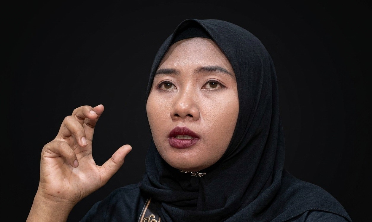 Perubahan Keterangan Eks ART Erin Dinilai Untungkan Herawati, Kuasa Hukum Ungkap Alasannya