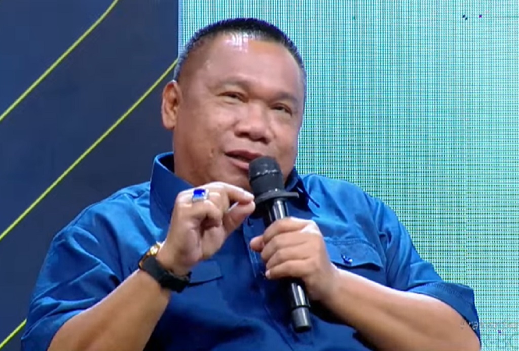 Relawan Prabowo Kecam Pernyataan Budi Arie soal Percepatan Politik sebelum 2029: Menyakitkan Hati