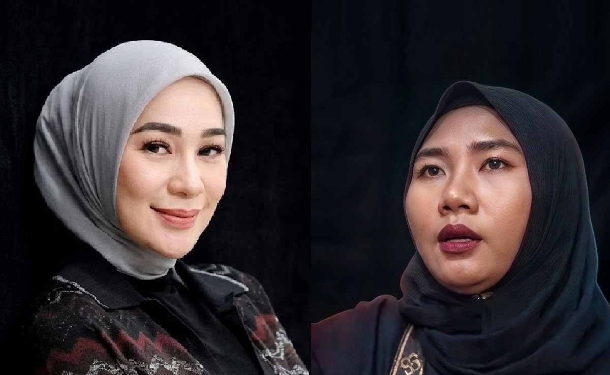Eks ART Erin Wartia Buka Pintu Damai, Minta HP hingga Gaji 28 Hari Dikembalikan