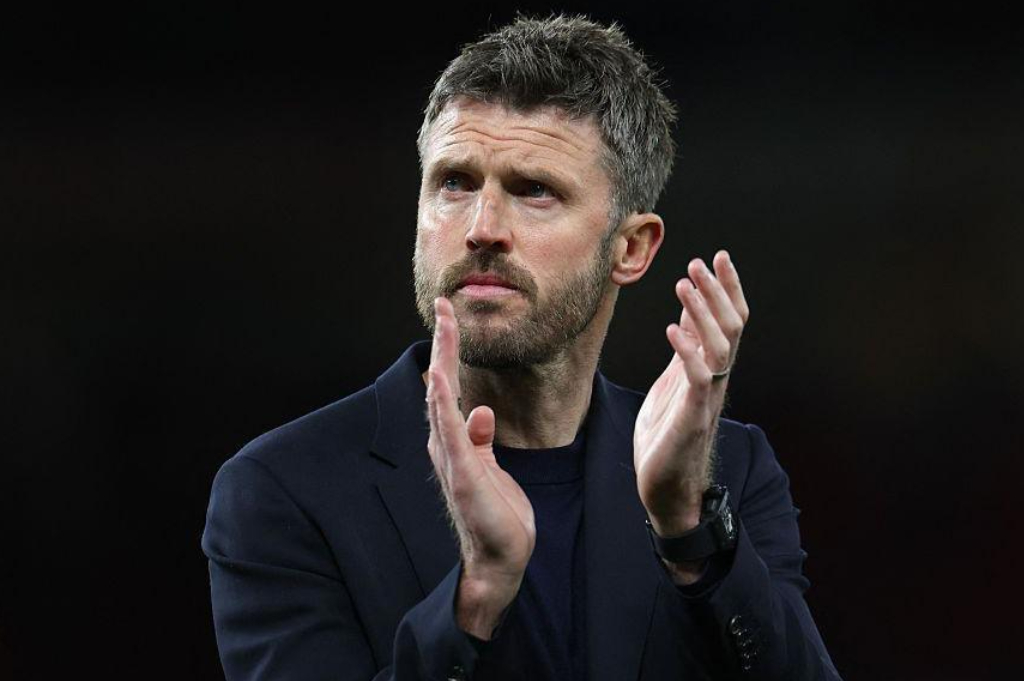 MU Siap Pecahkan Celengan Rp1,85 Triliun Demi Bek Muda Terbaik Eropa, Barcelona dan Chelsea Ketar-ketir