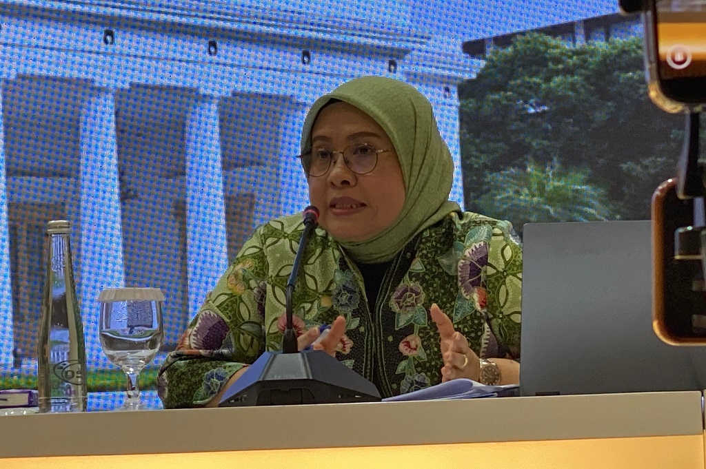 WNI Diduga Jadi Korban TPPO di Jeju, Kemlu Koordinasi dengan Polisi Korsel