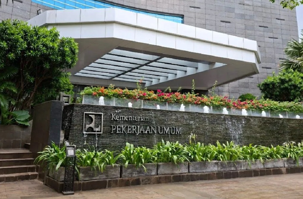 Kejati DKI Kembali Tetapkan 3 Tersangka Kasus Korupsi di Kementerian PU, Salah Satunya Eks Pejabat
