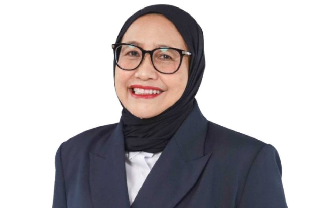 Breaking News: Nanik S Deyang Mundur dari Kepala BGN