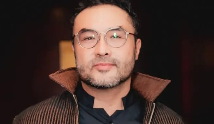 Nama Dicatut Akun X Palsu Hujat Orang, Surya Saputra Ngaku Terima Banyak Teguran