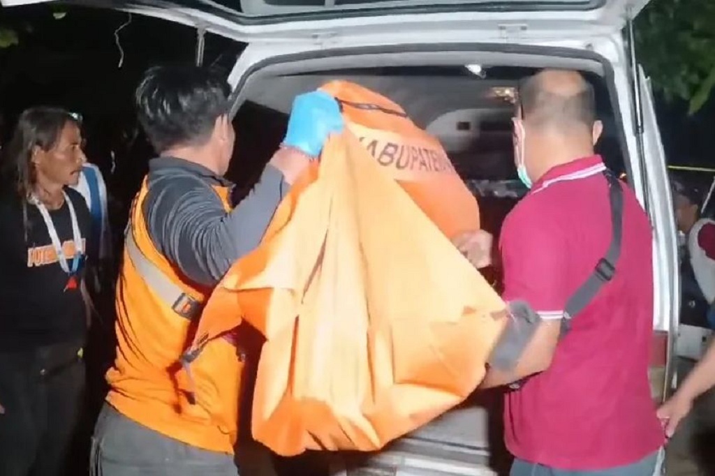 Kronologi Siswi SD Ditemukan Tewas dalam Rumah di Sragen, Motor Keluarga Ikut Hilang