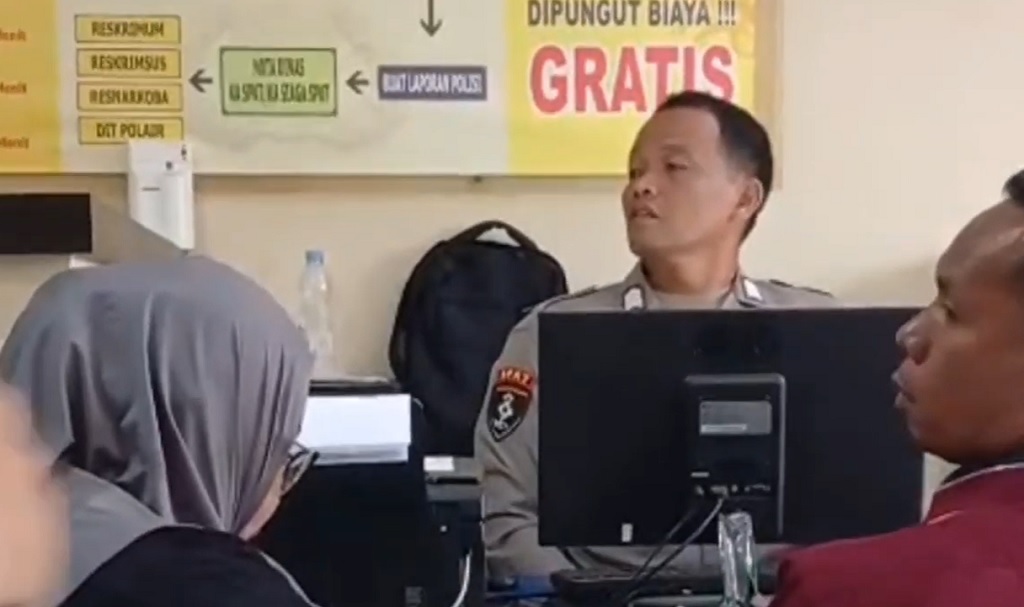 11 Mantan Santriwati di Kukar Laporkan Pengasuh Ponpes ke Polisi terkait Kasus Pencabulan